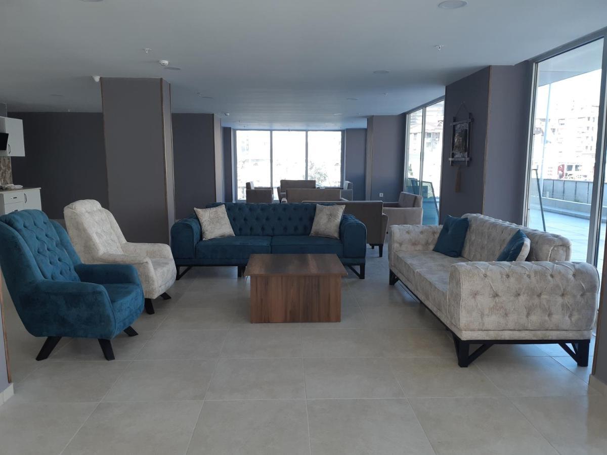Mia Suite - Istanbul, Istanbul